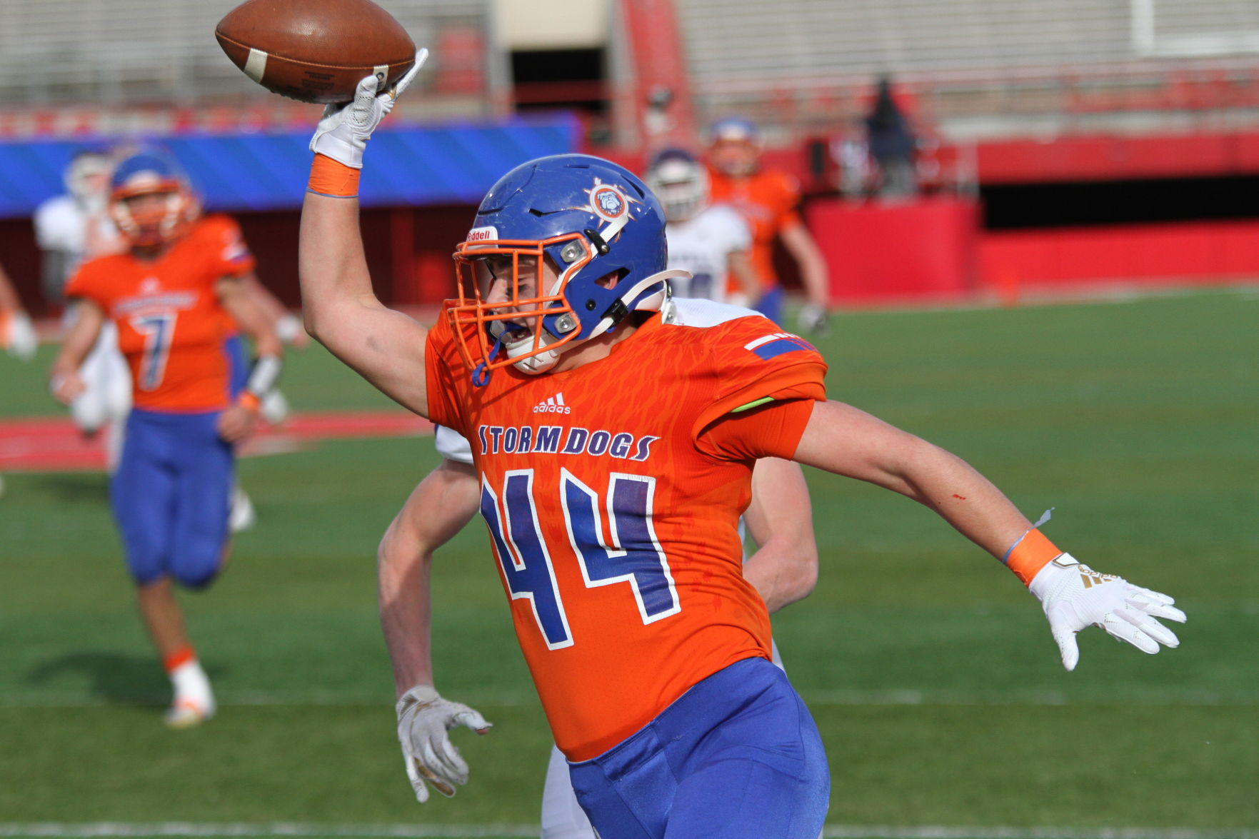 Osceola High Plains FB vs Burwell24.jpeg